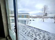 Продам дом в КП Первый Пионерский, 19100000 руб.