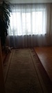 Руза, 2-х комнатная квартира, ул. Федеративная д.6, 3200000 руб.