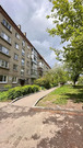 Лыткарино, 2-х комнатная квартира, Набережная ул. д.18б, 4500000 руб.