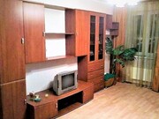 Москва, 1-но комнатная квартира, Александры Монаховой д.109 к1, 8000000 руб.