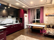 Москва, 4-х комнатная квартира, ул. Первомайская д.42к4, 48500000 руб.