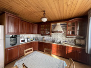 Коттедж 308 м на участке 12 сот., 23000000 руб.