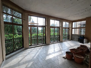 Продажа дома, Северово, Подольский район, ул. Ноябрьская, 98350000 руб.