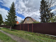 Дача 64,8 м2 на участке 6,2 сот., 1780000 руб.