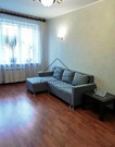 Долгопрудный, 3-х комнатная квартира, ул. Дирижабельная д.15А, 14100000 руб.