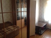 Клин, 2-х комнатная квартира, Бородинский проезд д.36/95, 20000 руб.