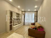 Москва, 2-х комнатная квартира, Шелепихинская наб. д.34к1, 24000000 руб.