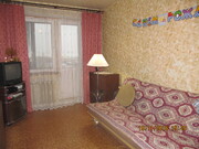 Серпухов, 3-х комнатная квартира, ул. Оборонная д.9, 4050000 руб.