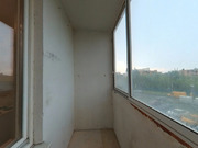 Подольск, 1-но комнатная квартира, ул. Юбилейная д.3к1, 5479000 руб.