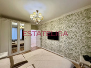 Москва, 3-х комнатная квартира, Рязанский пр-кт. д.2/1к5У, 33000000 руб.