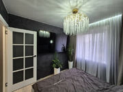 Ликино-Дулево, 2-х комнатная квартира, ул. 1 Мая д.8, 5000000 руб.