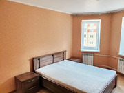 Подольск, 1-но комнатная квартира, Ленина пр-кт. д.8а, 4400000 руб.