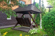 Продается дом, 130000000 руб.
