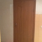 Москва, 2-х комнатная квартира, Ходынский б-р. д.2, 65000 руб.