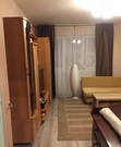 Фрязино, 1-но комнатная квартира, ул. Нахимова д.14а, 3600000 руб.