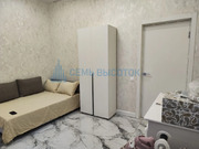 Продажа дома, Домодедово, Домодедово г. о., 206, 16000000 руб.