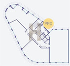 Москва, 5-ти комнатная квартира, ул. Нижние Мневники д., 111136250 руб.