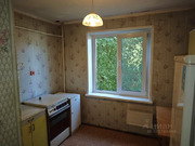Быково, 2-х комнатная квартира, ул. Щорса д.12, 5500000 руб.