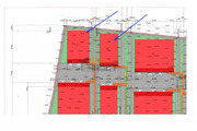 Продажа склада, Горки, Ленинский район, Каширское ш., 950000000 руб.