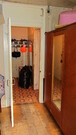 Подольск, 2-х комнатная квартира, ул. Филиппова д.10 кА, 2700000 руб.