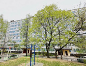 Мытищи, 1-но комнатная квартира, ул. Станционная д.1к1, 7150000 руб.