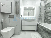 Москва, 2-х комнатная квартира, Нахимовский пр-кт. д.7, к 1, 28500000 руб.