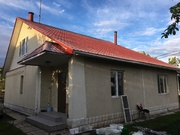 Дом мкр, Барыбино, с. Растуново, Площадь. 180 м2 ПМЖ, 8500000 руб.