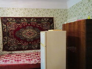 Коломна, 1-но комнатная квартира, ул. Дзержинского д.16, 1550000 руб.