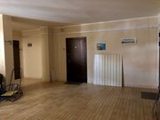 Истра, 2-х комнатная квартира, Генерала Белобородова д.1, 5500000 руб.