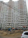 Подольск, 1-но комнатная квартира, Электромонтажный проезд д.5а, 3400000 руб.