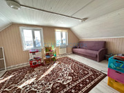 Продажа дома, Домодедово, Домодедово г. о., КП Степыгино тер., 8300000 руб.