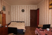 Иваново, 2-х комнатная квартира,  д.3, 1700000 руб.