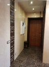 Мытищи, 3-х комнатная квартира, ул. Воровского д.1, 11200000 руб.