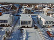 Дом с ремонтом и всеми центральными коммуникациями, 28000000 руб.