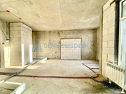 Москва, 1-но комнатная квартира, ул. Зорге д.9, к 1, 14950000 руб.