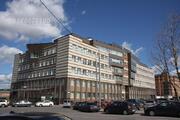 Предлагается в аренду Представительский офис общей площадью 170 м2, ра, 18500 руб.