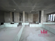 Москва, 4-х комнатная квартира, проспект Генерала Дорохова д.39к2Г, 89500000 руб.