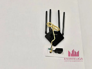 Москва, 1-но комнатная квартира, улица Маргелова д.3к2, 18800000 руб.