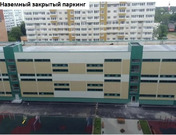 Продается машино-место, 350000 руб.