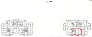 Москва, 2-х комнатная квартира, ул. Речников д.дом 18/20, 19277130 руб.