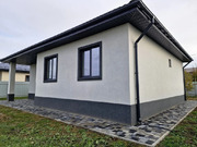 Дом в деревне Городище-2, 9850000 руб.