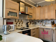 Москва, 3-х комнатная квартира, 6-я Радиальная улица д.5к2, 30990000 руб.