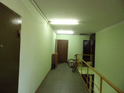 Волоколамск, 2-х комнатная квартира, ул. Панфилова д.5, 2900000 руб.