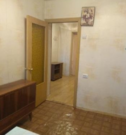 Ногинск, 1-но комнатная квартира, ул. Леснова д.5, 2100000 руб.