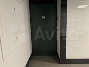 Москва, 2-х комнатная квартира, ул. Кубинка д.18/2, 17022720 руб.