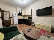 Люберцы, 1-но комнатная квартира, ул. Камова д.6к1, 35000 руб.