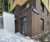 Продажа торгового помещения, Большая Калитниковская улица, 39104000 руб.