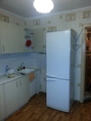Дзержинский, 2-х комнатная квартира, ул. Томилинская д.27, 28000 руб.