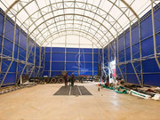 Аренда склада, Видное, Ленинский район, Ленинский городской округ, 4800 руб.