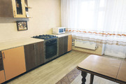 Электросталь, 3-х комнатная квартира, ул. Ялагина д.5а, 5300000 руб.